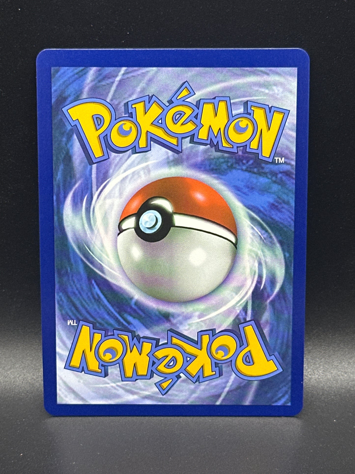 Lillie's Clefairy Ex #184/159 - Journey Together