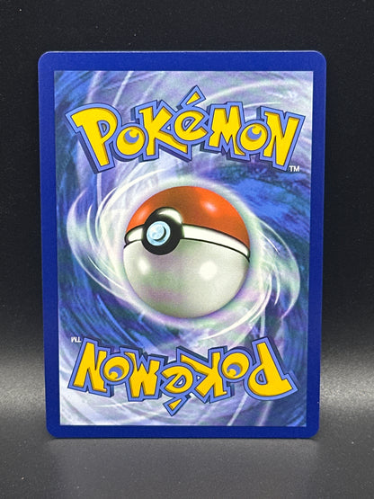 Lillie's Clefairy Ex #184/159 - Journey Together