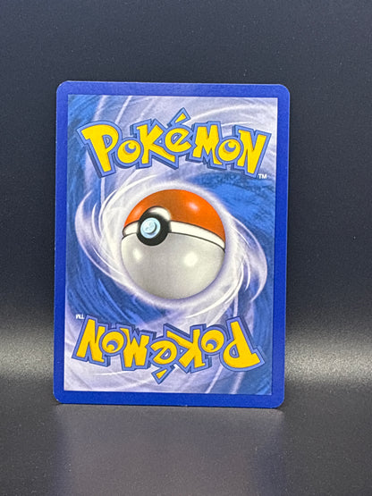 Giratina EX #92/124 - Dragons Exalted