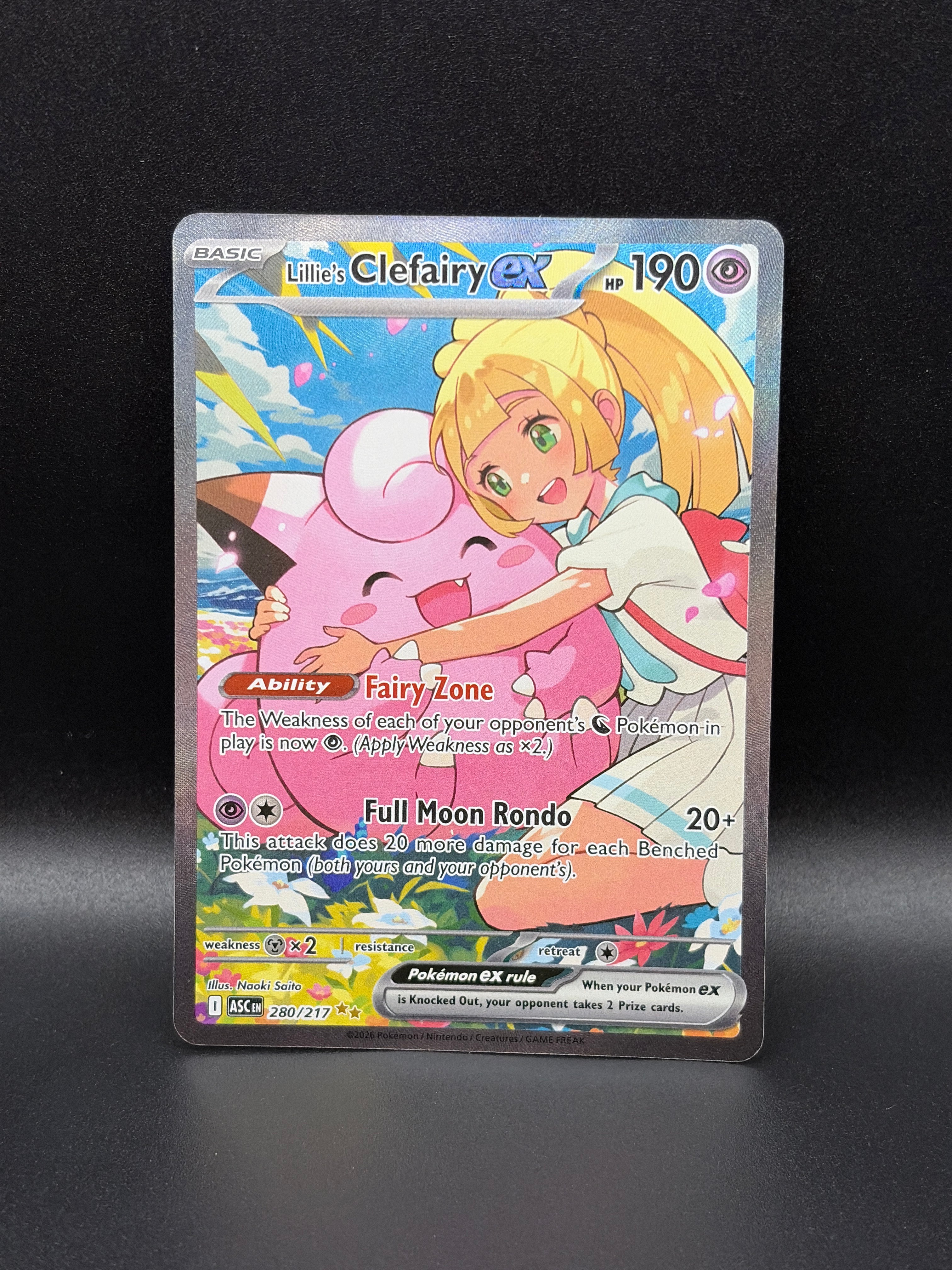 Clubhouse Cards