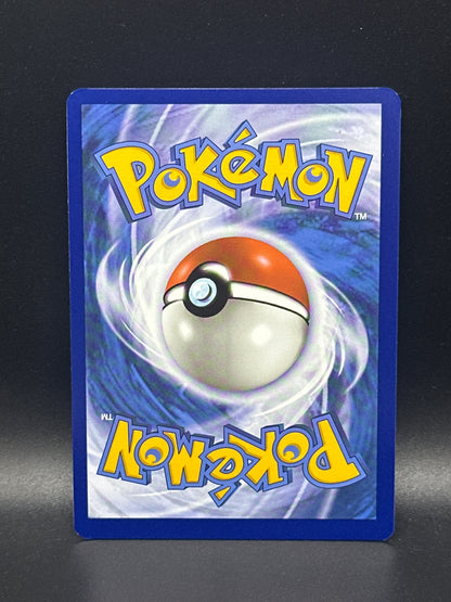Magikarp* 203/193 Paldea Evolved