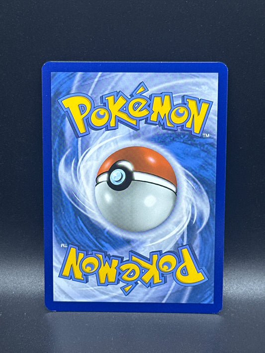 238/191 Pikachu ex Surging Sparks