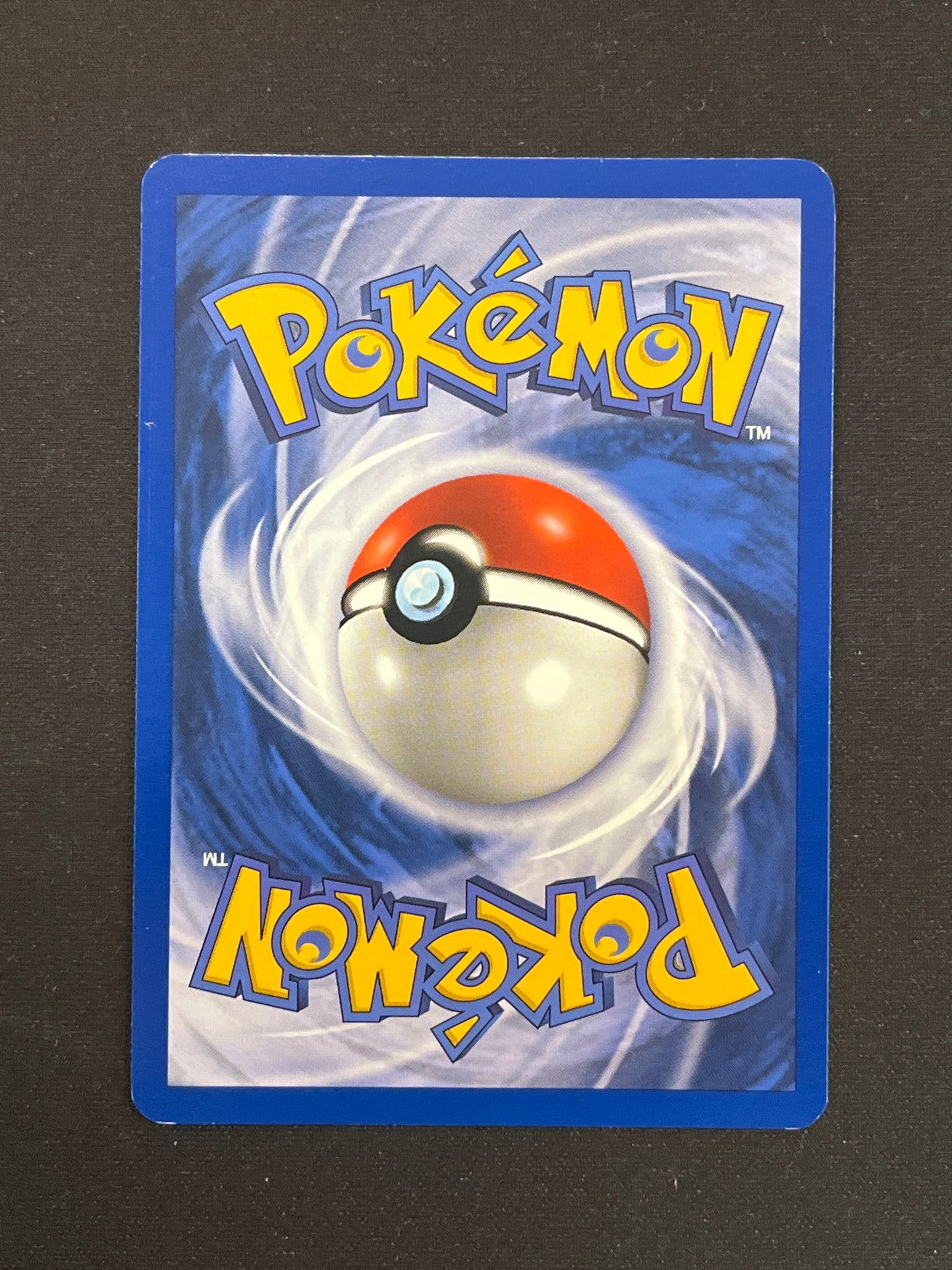 Dark Magneton* #11/82 1st Edition Team Rocket
