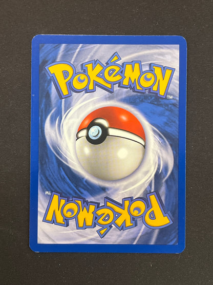 Dark Magneton* #11/82 1st Edition Team Rocket