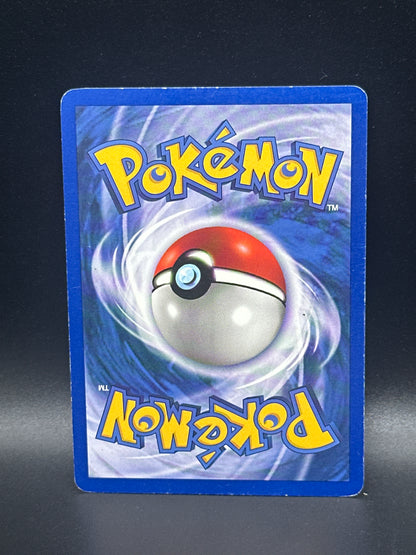 #009 Mew Promo (Holo)