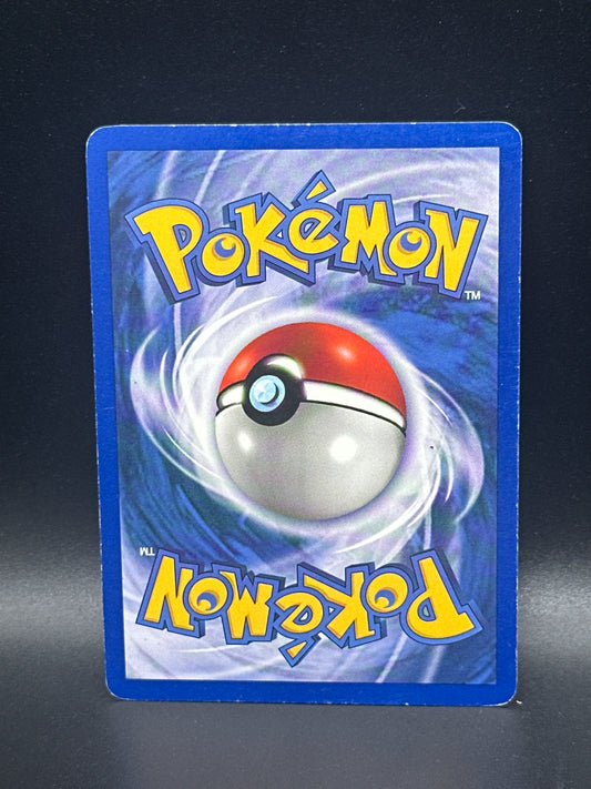 #009 Mew Promo (Holo)