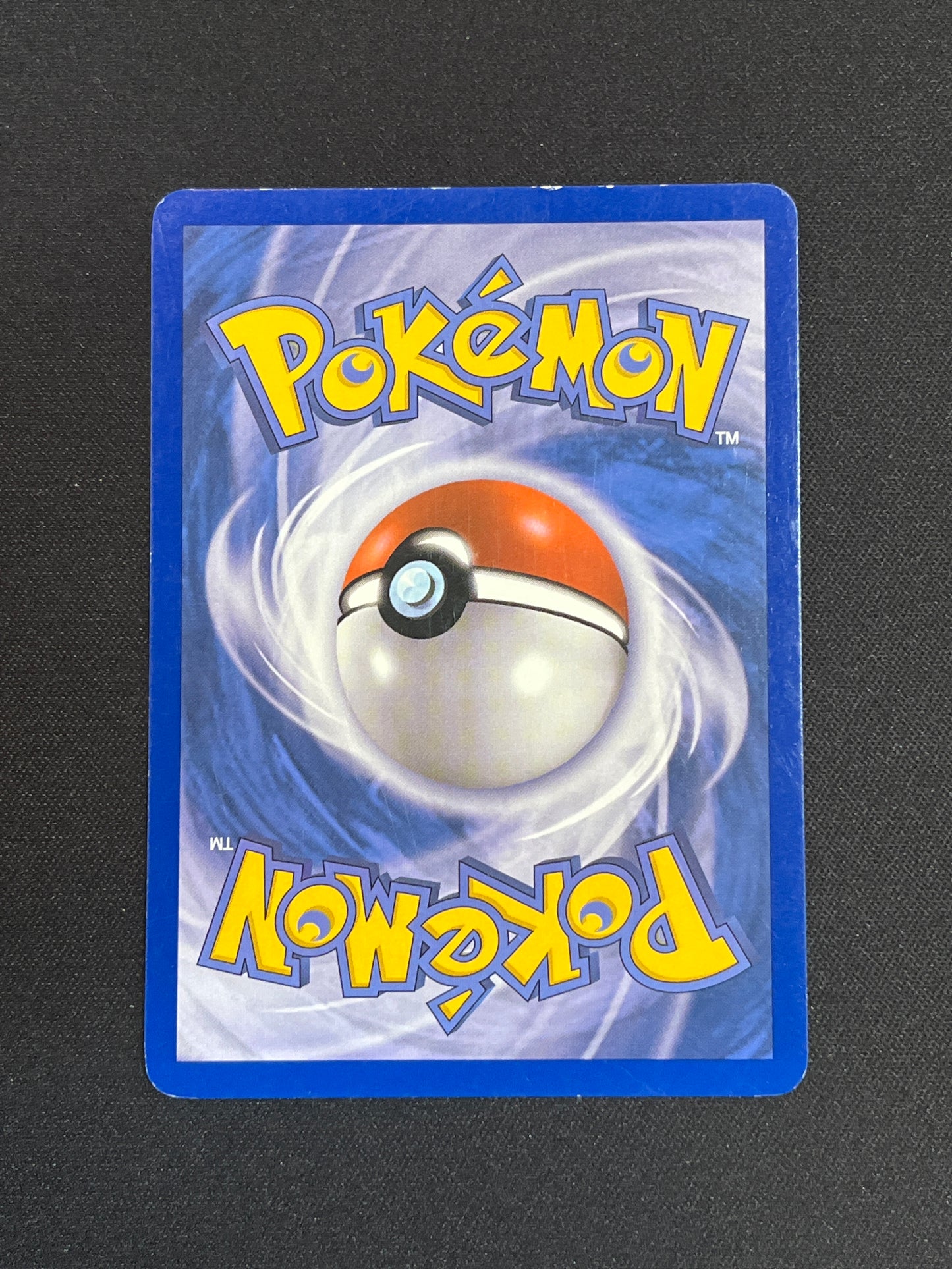 Reshiram #RC22/RC25 Legendary Treasures: Radiant Collection
