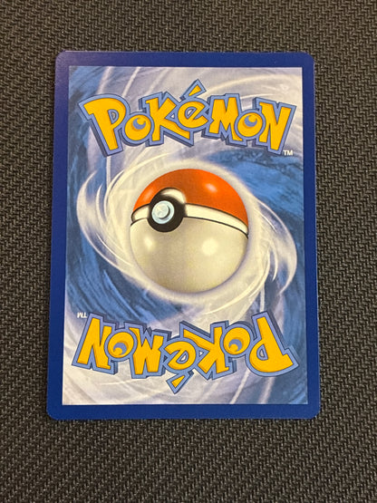 #072/064*** Munkidori Shrouded Fable