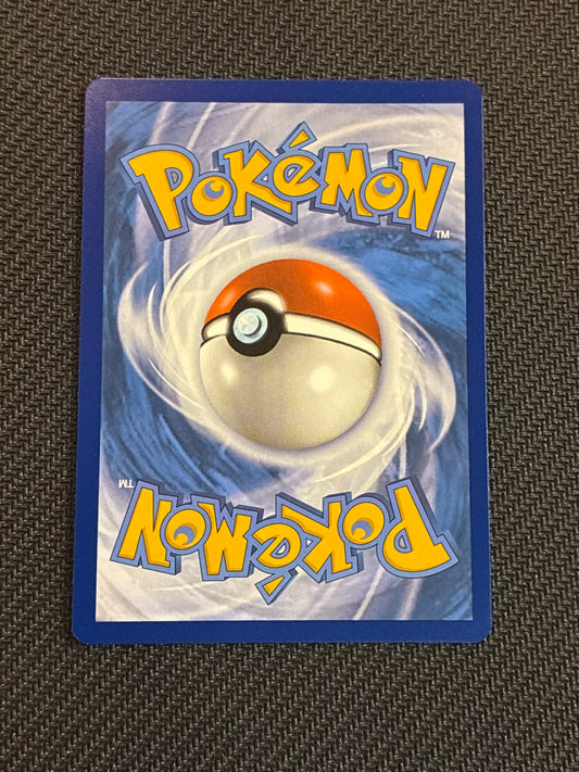 #072/064*** Munkidori Shrouded Fable