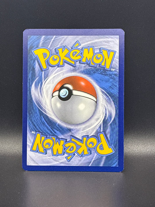 XY113 Manaphy XY Promo