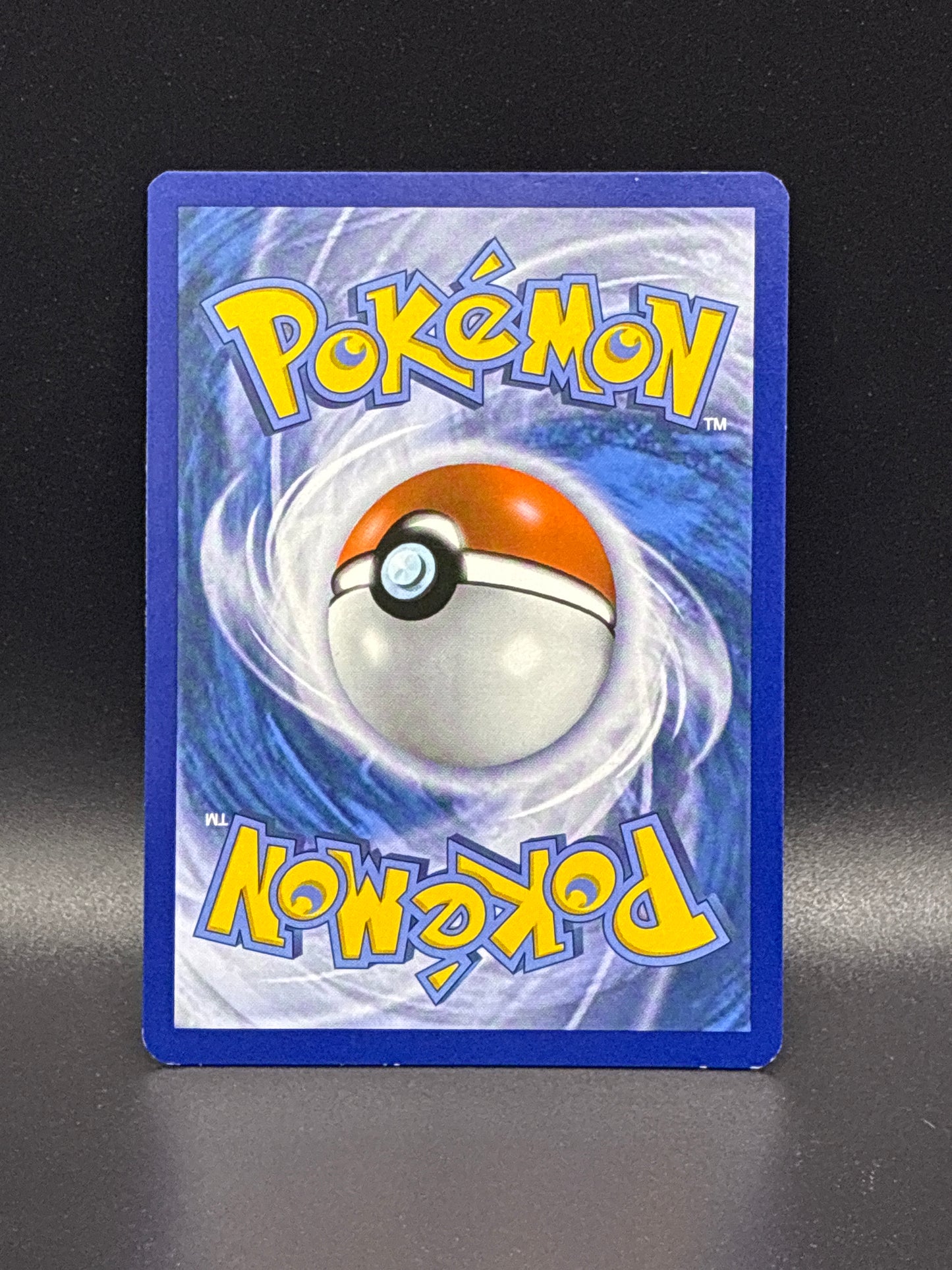 Houndoom EX (Full Art) #153/162 BREAKthrough