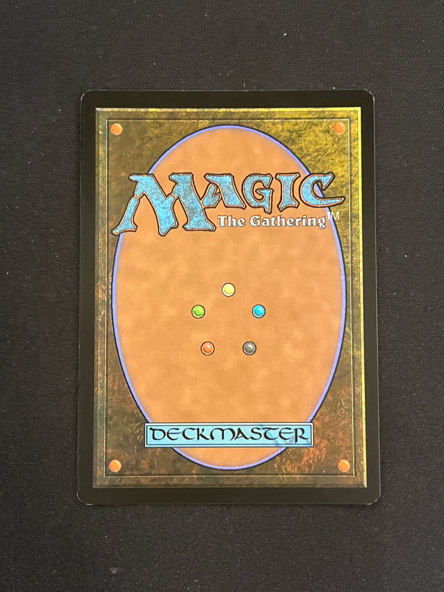 #0001 Ugin, Eye of the Storms (Foil) Tarkir: Dragonstorm Promos