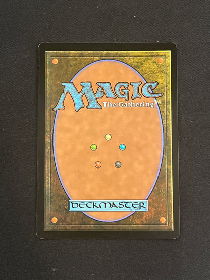 #0001 Ugin, Eye of the Storms (Foil) Tarkir: Dragonstorm Promos