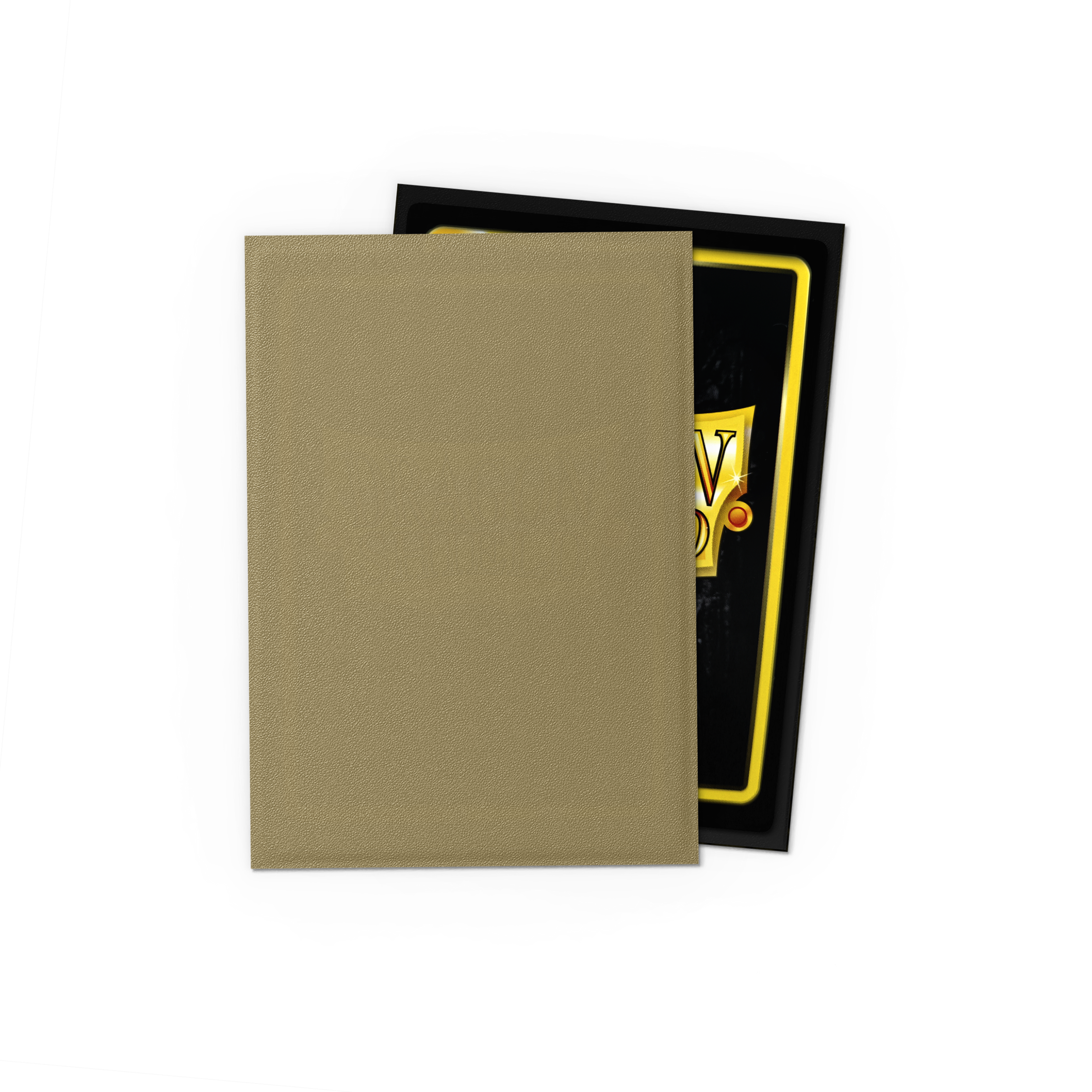 Clubhouse Cards
