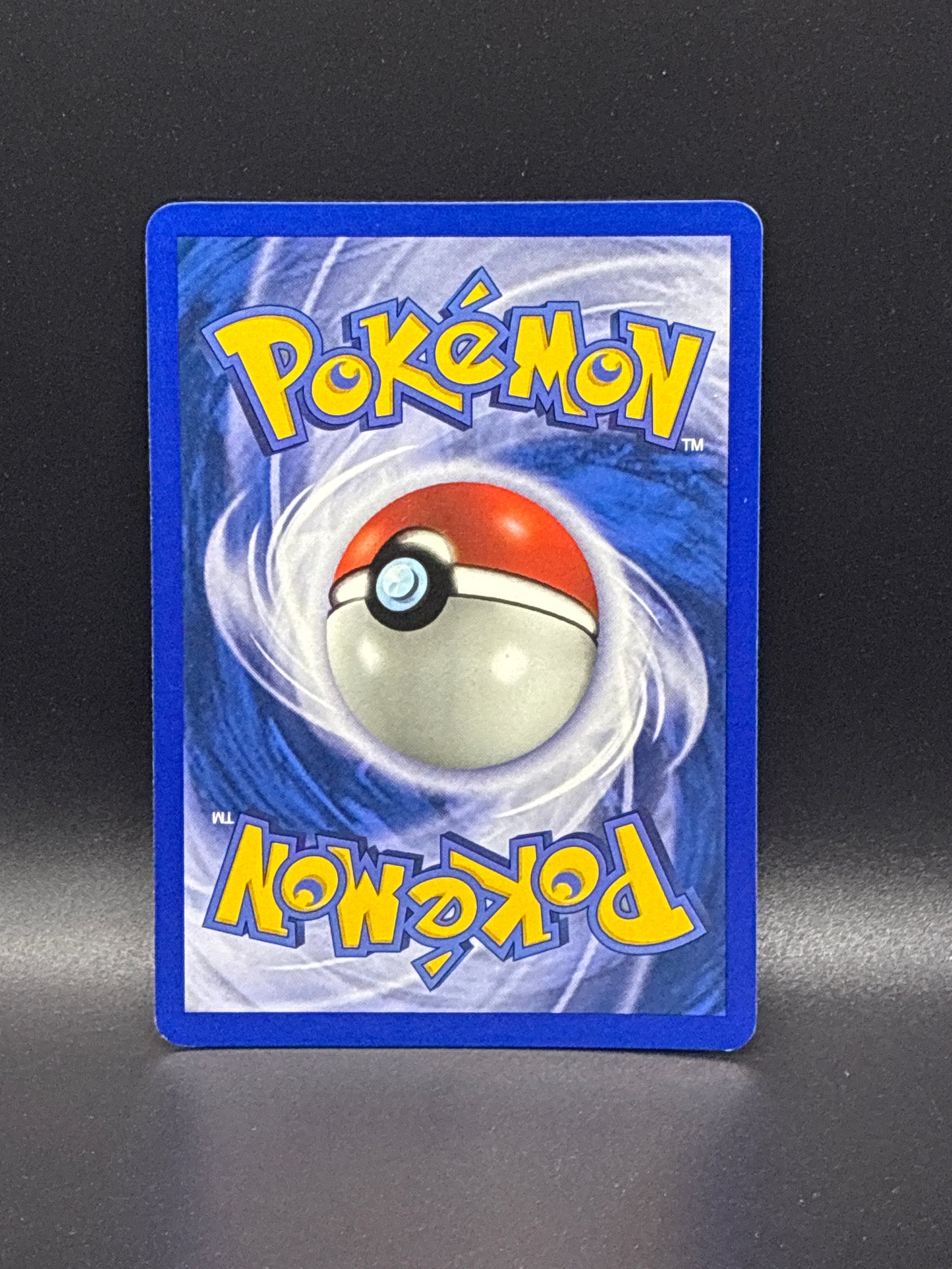 Full Heal Energy #100/110 - Legendary Collection