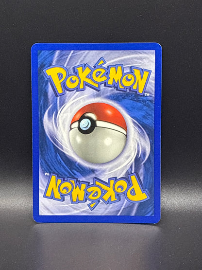 Full Heal Energy #100/110 - Legendary Collection