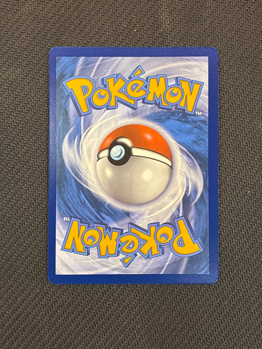 #238/182 Team Rocket’s Giovanni -Destined Rivals