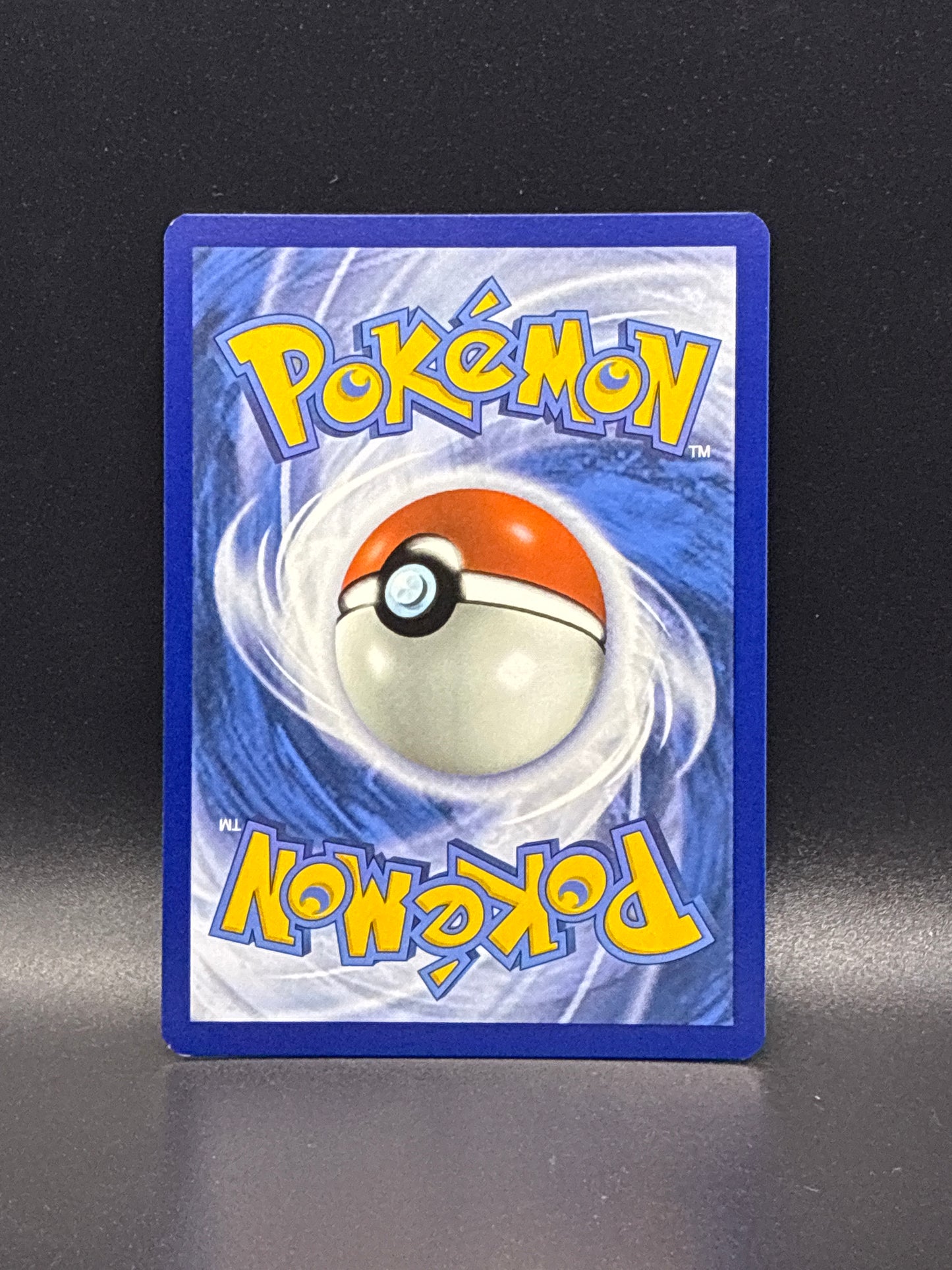 Greavard (Illustration Rare) #214/198 - Scarlet & Violet Base Set