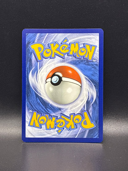 Greavard (Illustration Rare) #214/198 - Scarlet & Violet Base Set