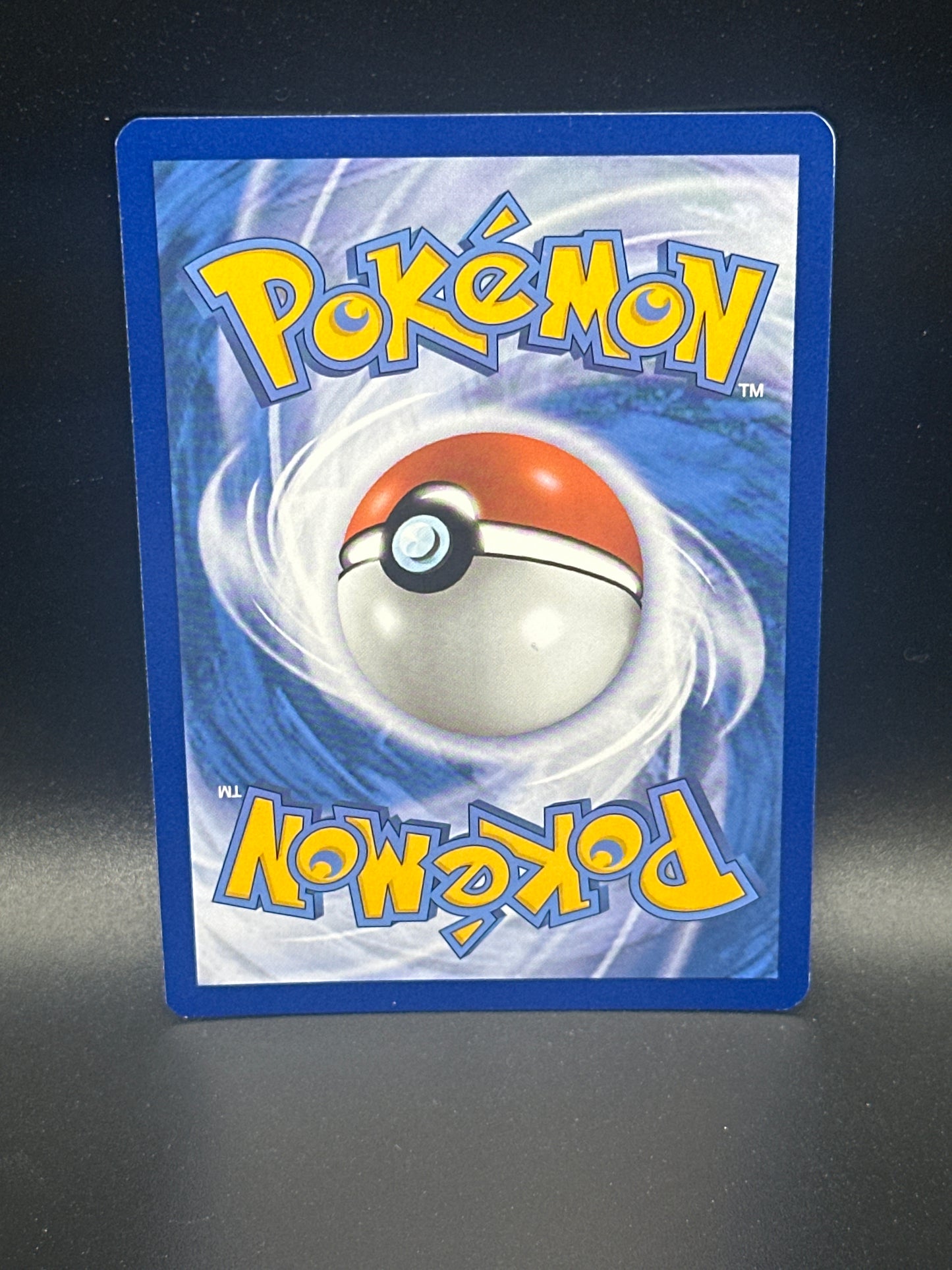 Charmander #44(4)