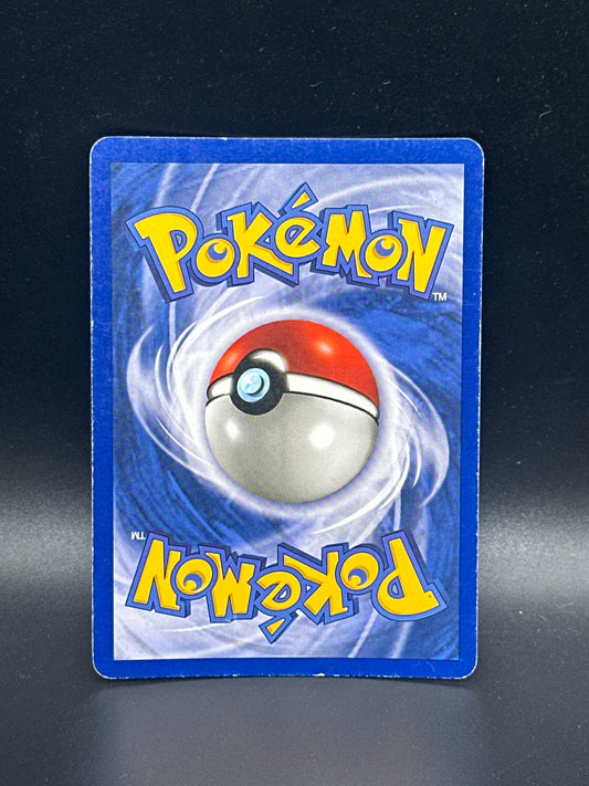 #09/62 Kabutops (9) Fossil*
