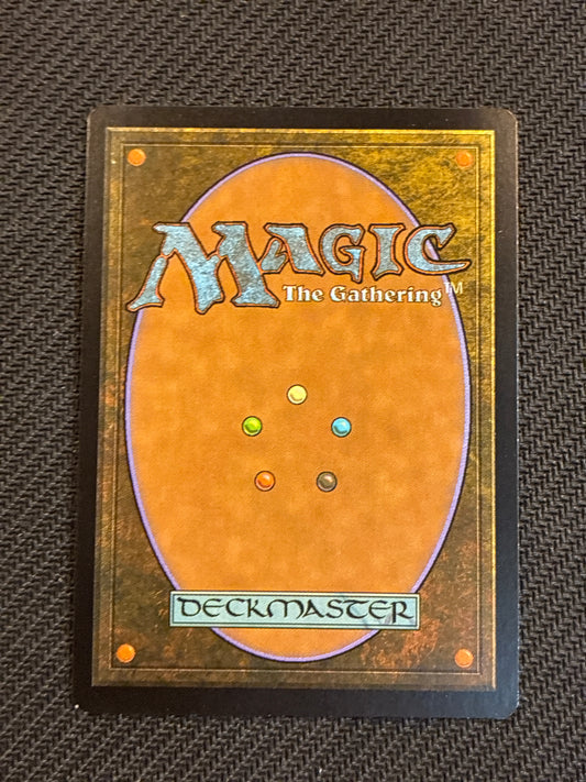#038/045 Eye of Ugin (Foil) Magic the Gathering MTG