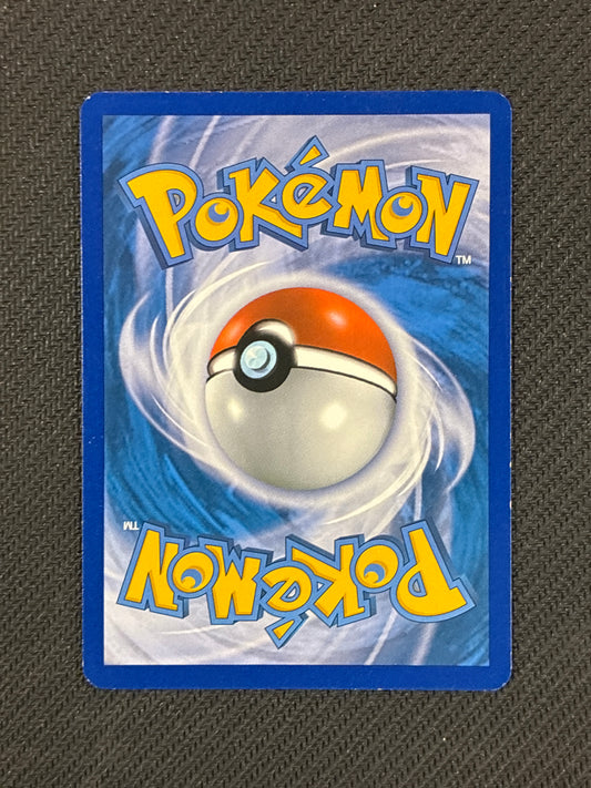 #104/106 Lysandre (Full art)