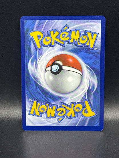 #231/182 Team Rocket's Mewtwo Ex Destined Rivals