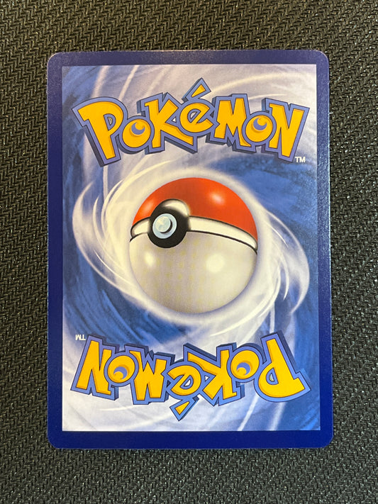 #0615/15 Umbreon Chinese Gem Pack 2