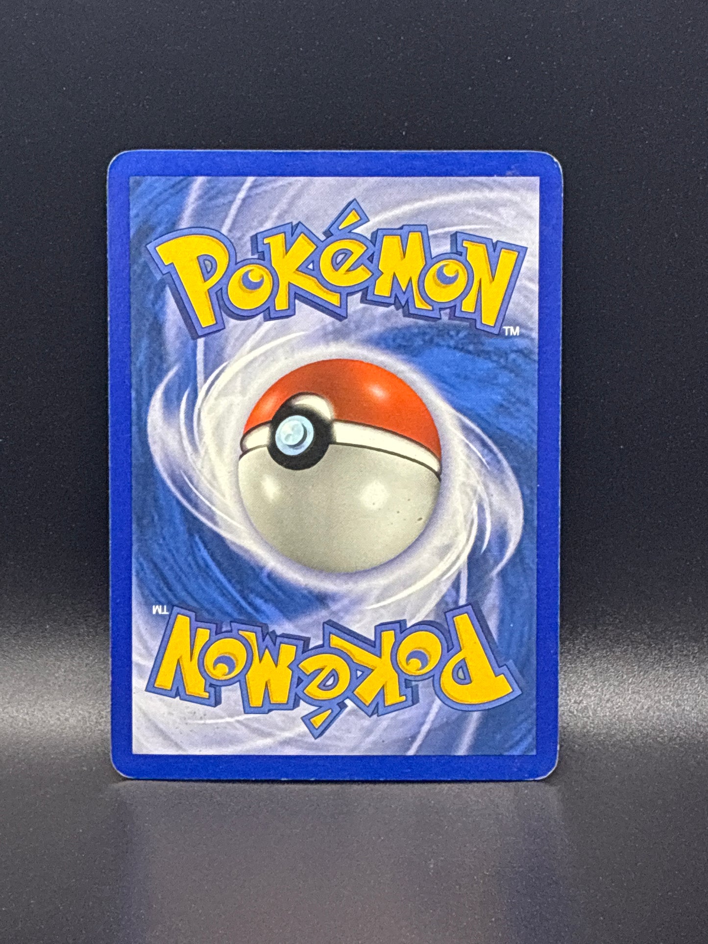 Heracross (Delta Species) #3/101 - EX Dragon Frontiers (Reverse Holo)