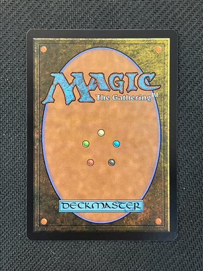 #0359 Summon: Knights of Round (Normal) - Final Fantasy Magic the Gathering MTG
