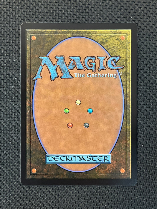 #0359 Summon: Knights of Round (Normal) - Final Fantasy Magic the Gathering MTG