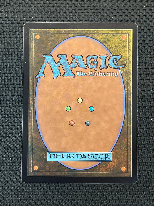 #320 Cavern of Souls (Normal) - Double Masters 2022