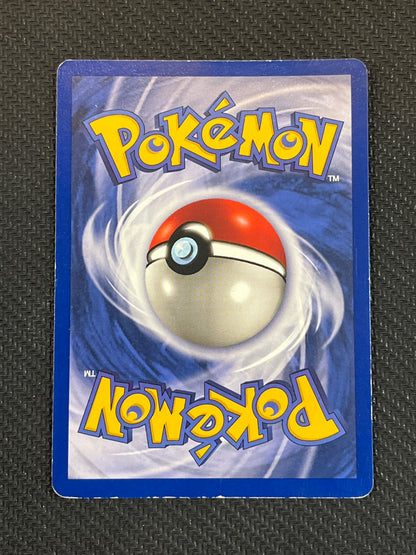 Charizard 4/102** Base Set (MP)