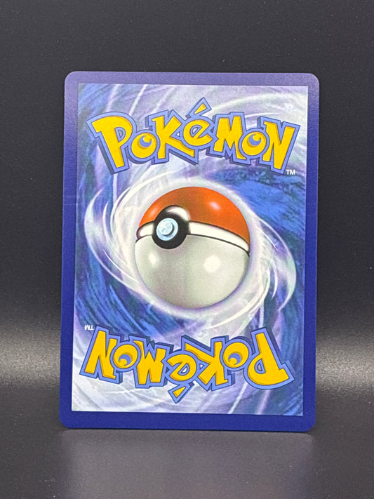 #049/182 Misty’s Gyarados Destined Rivals (Stamped)