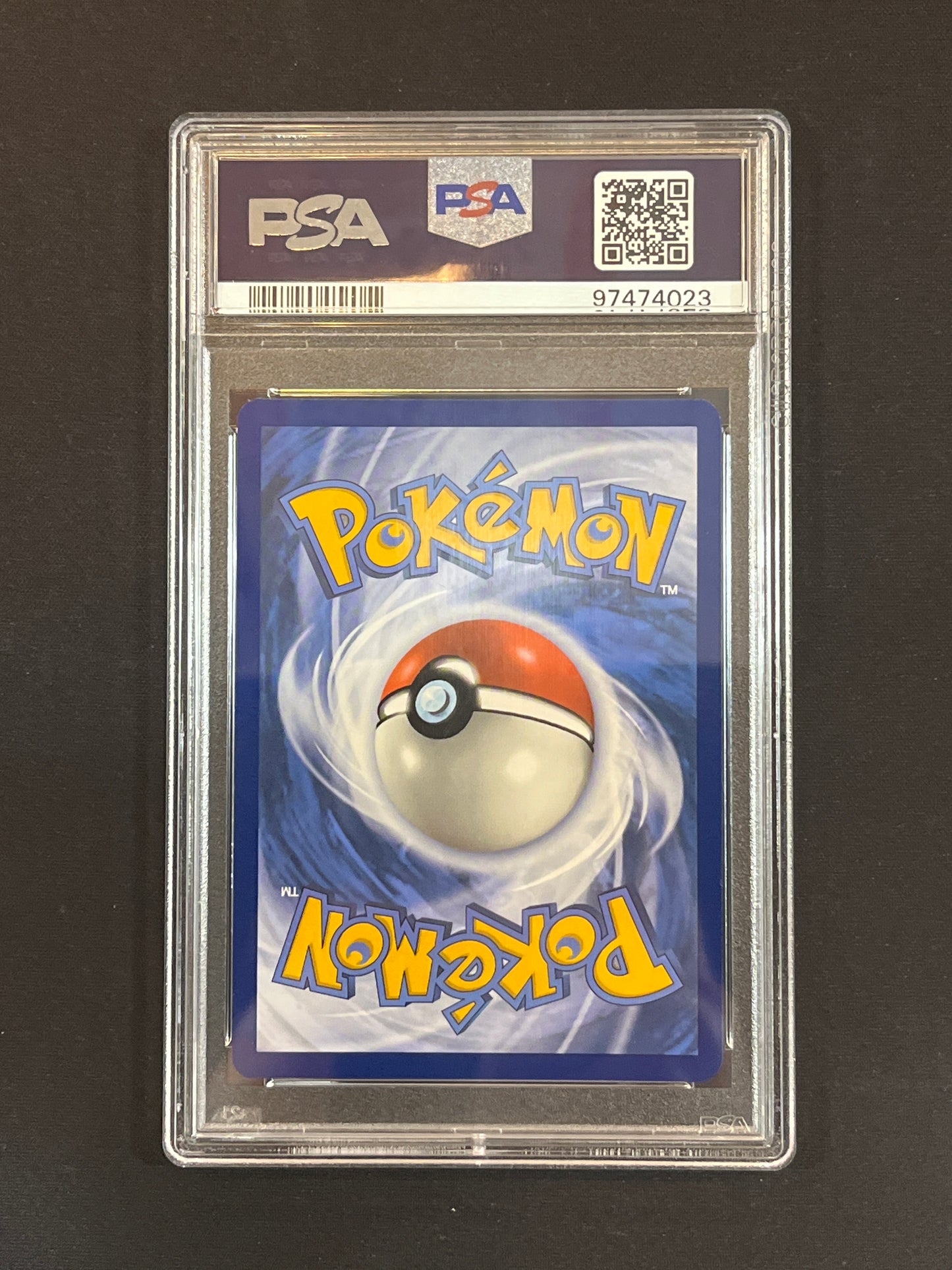 #264/182 Counter Catcher PSA 10 - Paradox Rift