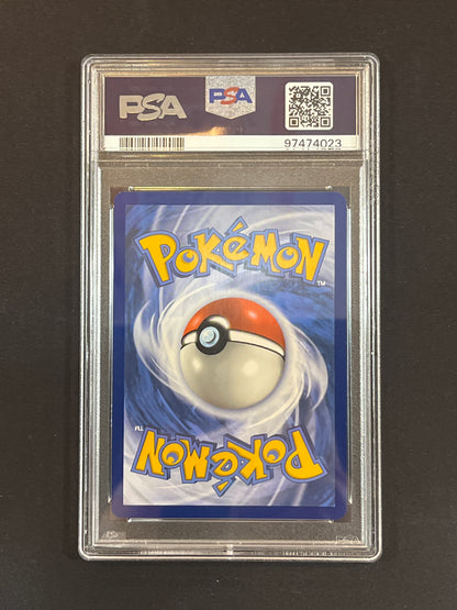 #264/182 Counter Catcher PSA 10 - Paradox Rift