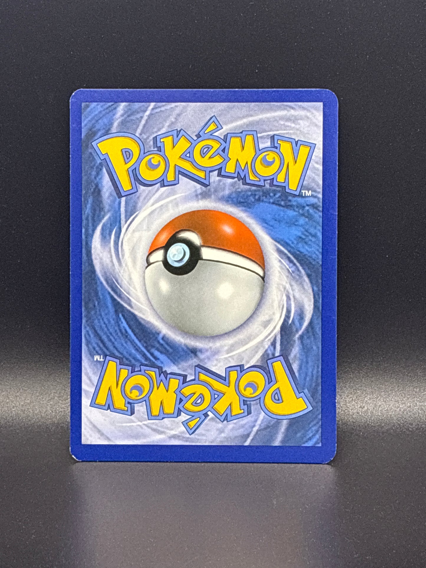 M Sceptile EX (Full Art) #85/98 - Ancient Origins