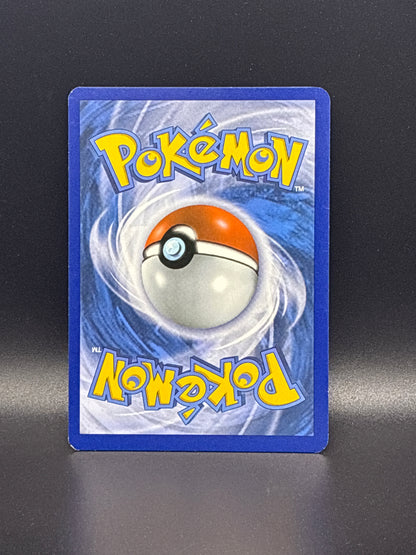 M Sceptile EX (Full Art) #85/98 - Ancient Origins