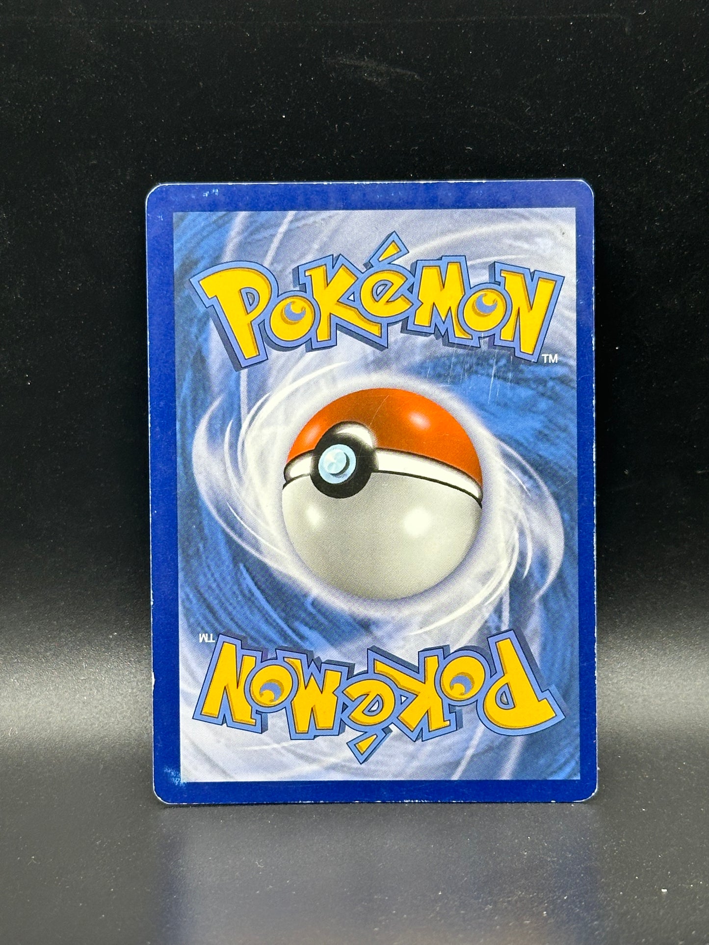 Pikachu & Zekrom GX #SM248 Sun & Moon Promo