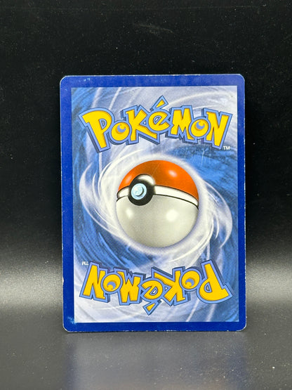 Pikachu & Zekrom GX #SM248 Sun & Moon Promo