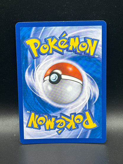 Dragonite GX #062/053 (SM6a) (Korean)