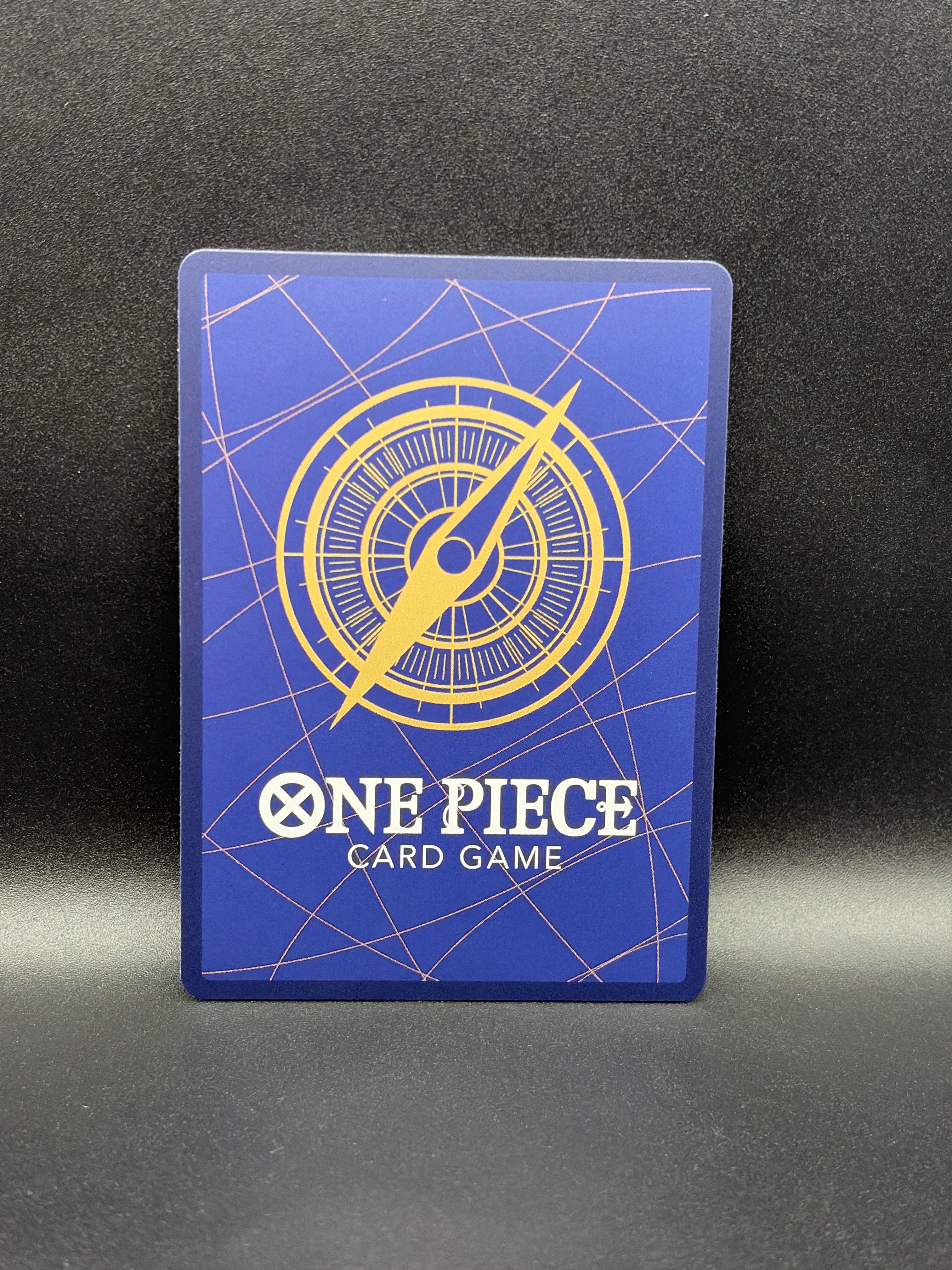 Clubhouse Cards