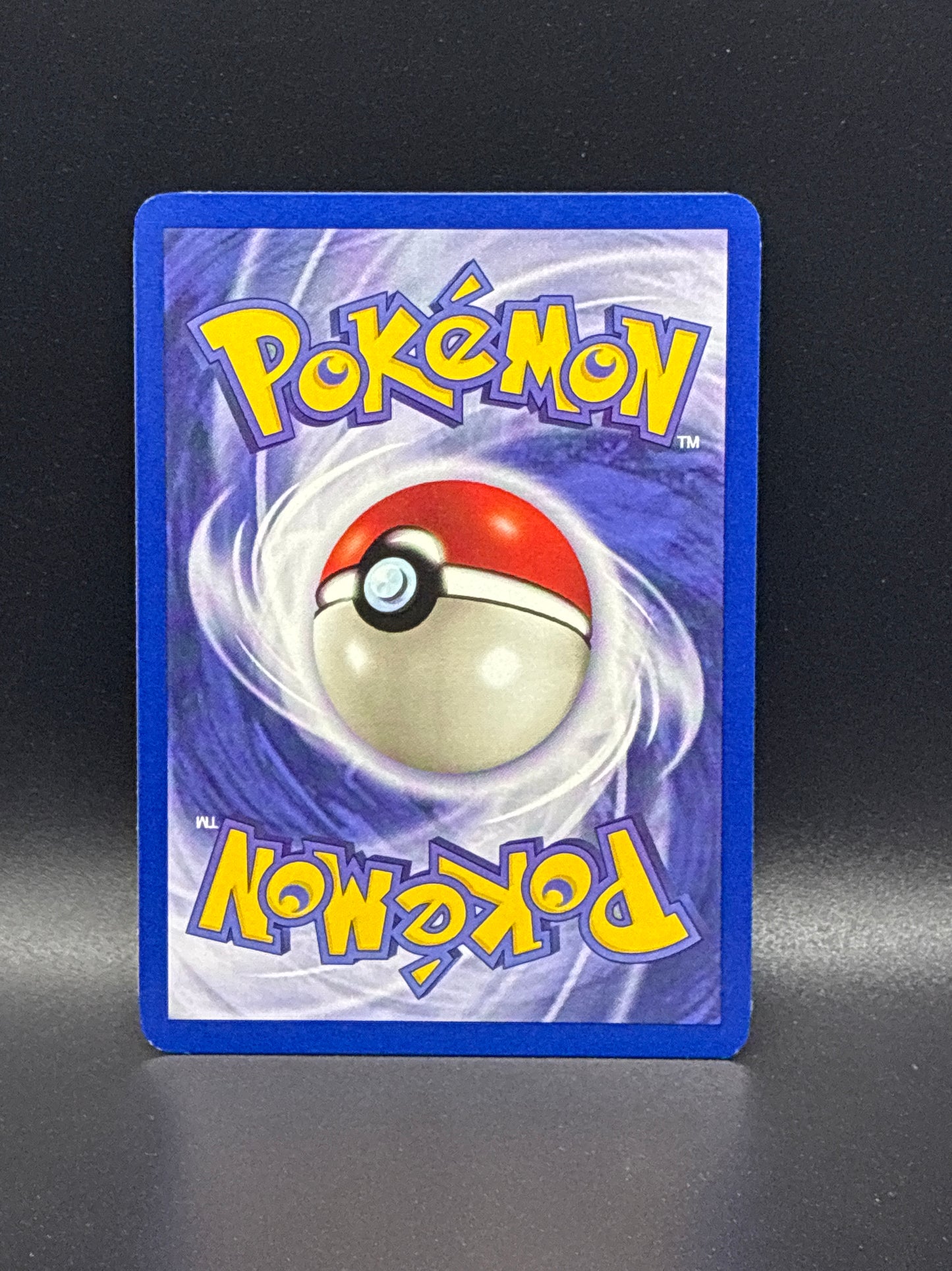 Dark Alakazam (1st Edition) #18/82 - Team Rocket