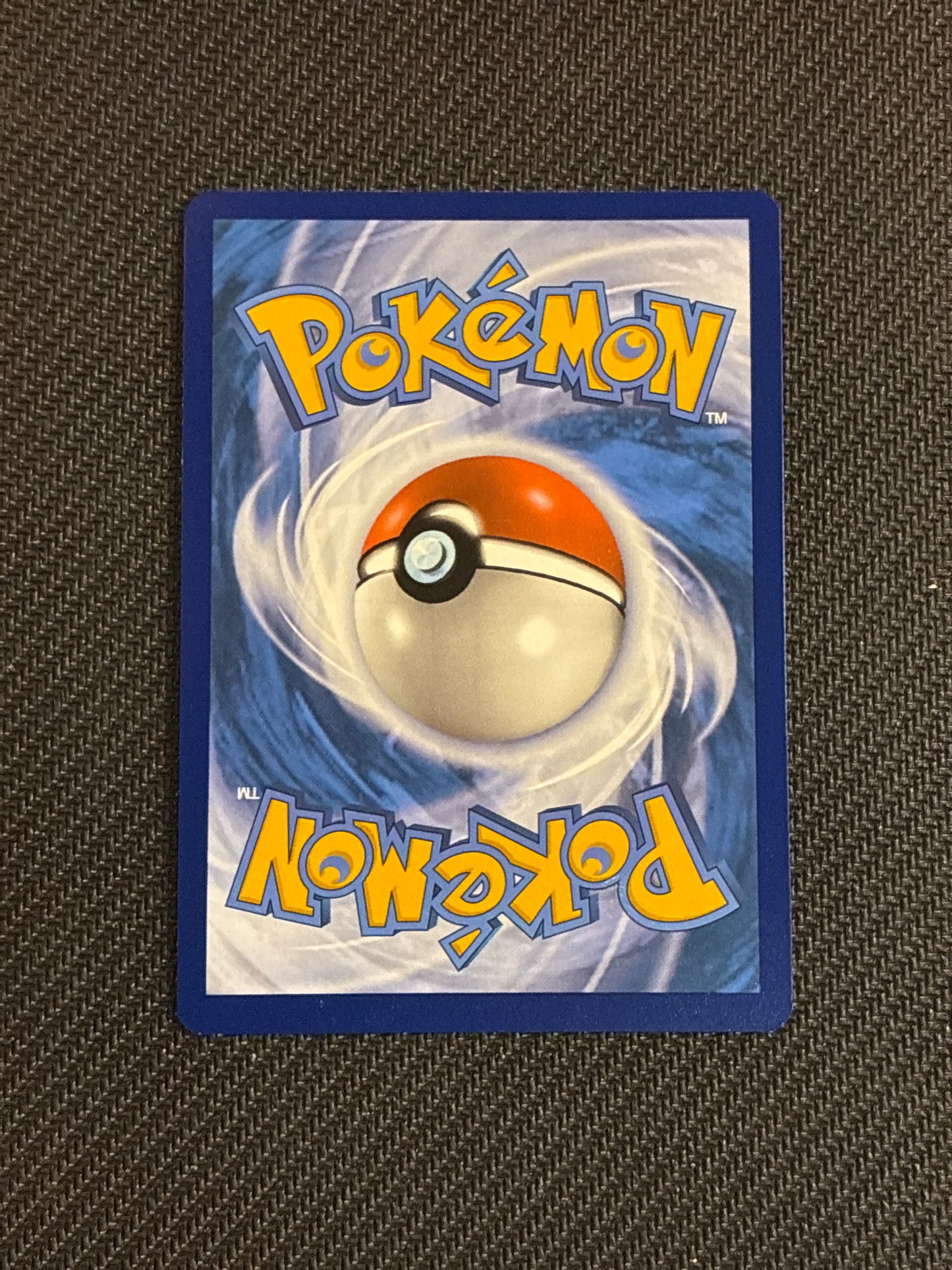 Drayton #172/131 -Prismatic Evolutions