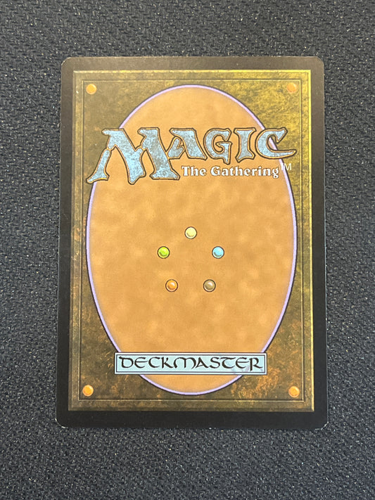 #002/269 Anointed Procession (Normal) Amonkhet