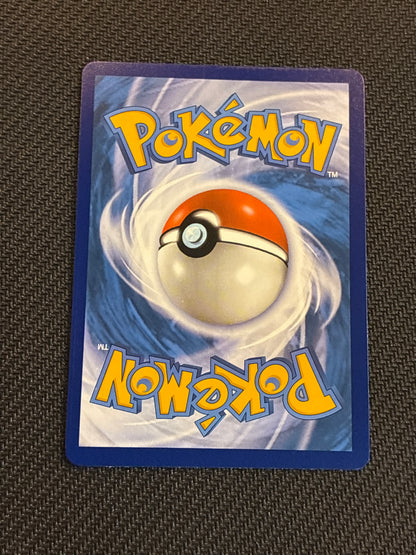 Tinkaton ex #262/193 (NM)