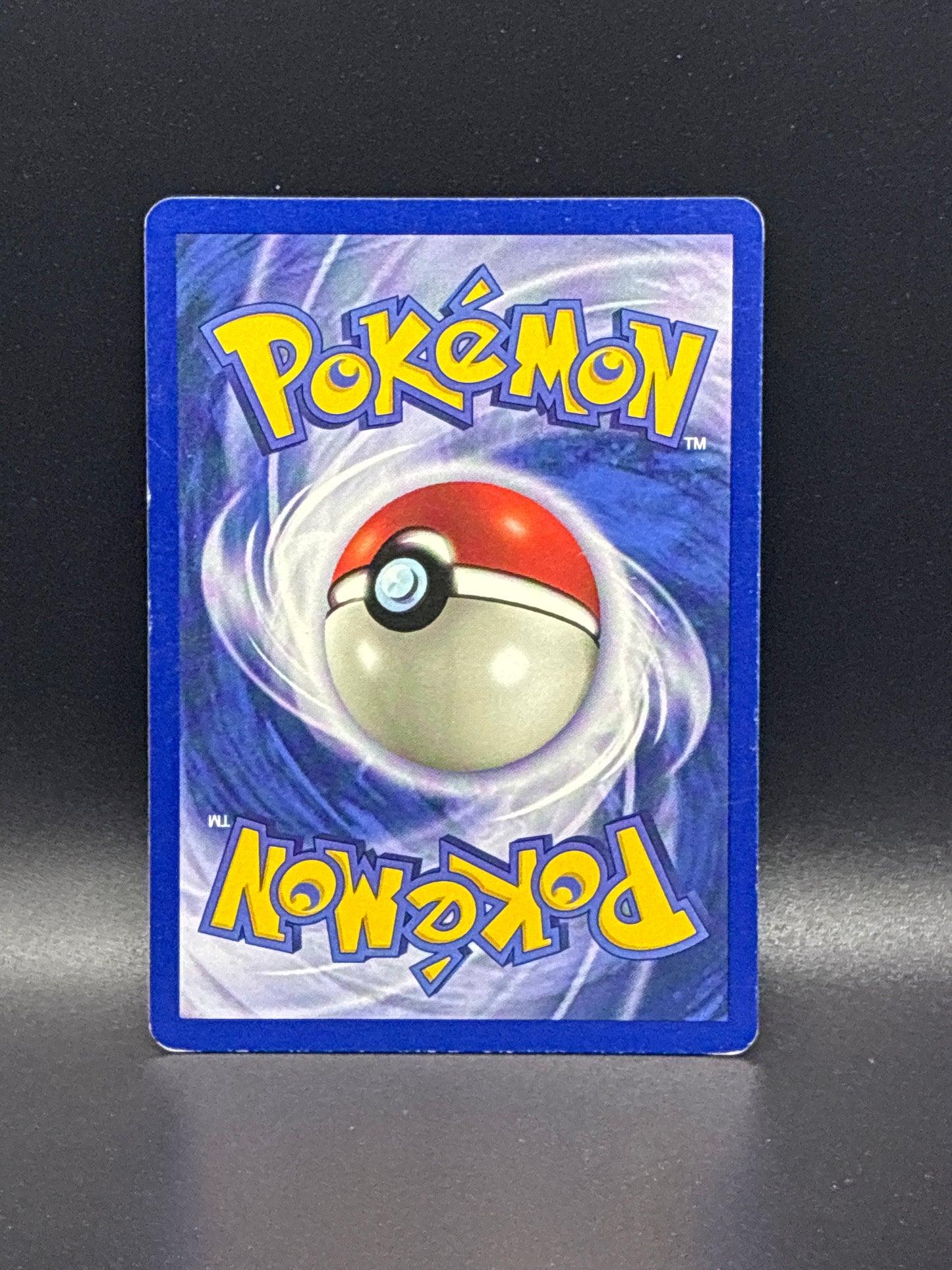 Raichu #14/62 - Fossil (Unlimited)