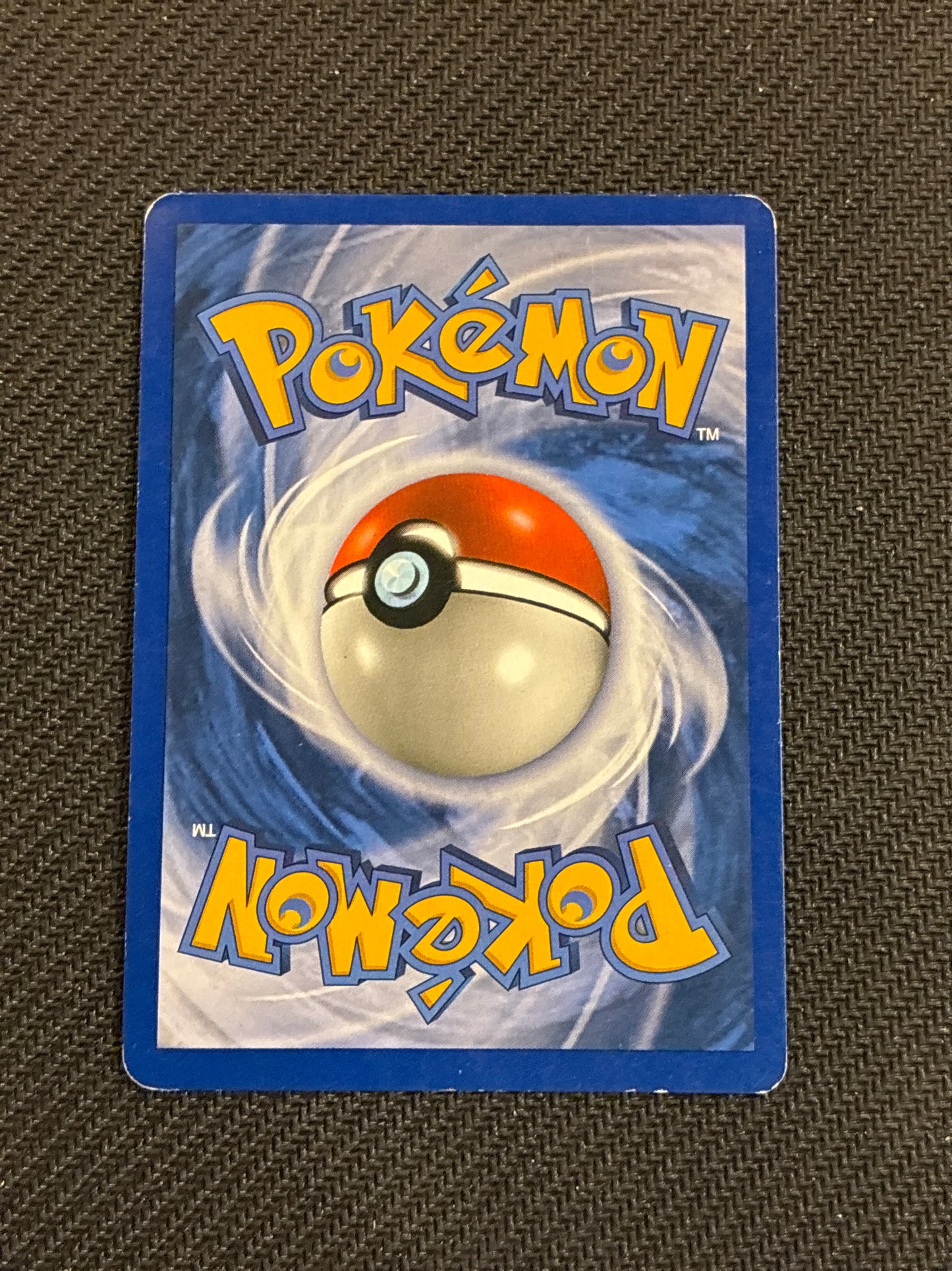 Infernape LV.X #DP10 (promo)
