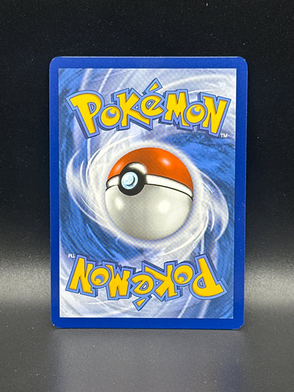 #239/191** Latias ex